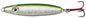 Kinetic Crazy Herring 60g