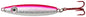 Kinetic Crazy Herring 42g