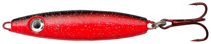 Kinetic Crazy Herring 28g