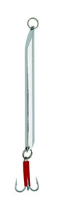 Kinetic Depth Diver Pilke 100g