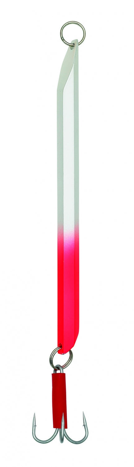 Kinetic Depth Diver Pilke 100g