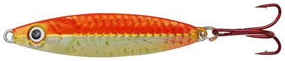 Kinetic Dragon 25g