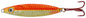Kinetic Dragon 25g