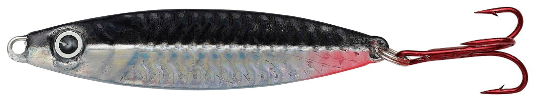 Kinetic Dragon 25g