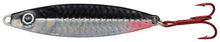 Kinetic Dragon 25g