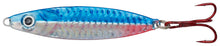 Kinetic Dragon 25g