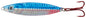 Kinetic Dragon 25g