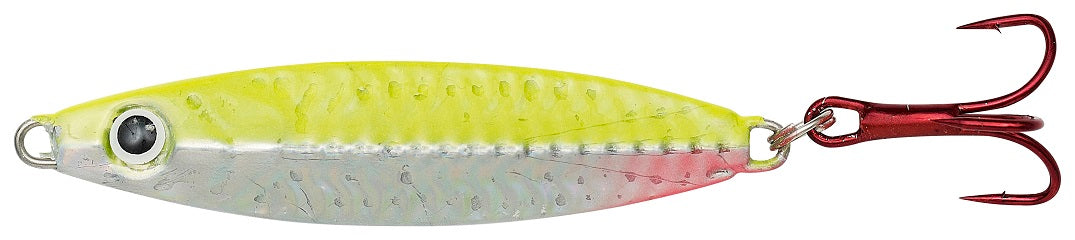 Kinetic Dragon 25g
