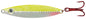Kinetic Dragon 25g
