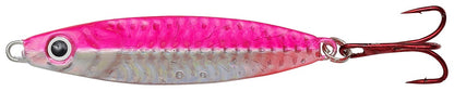 Kinetic Dragon 25g
