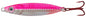 Kinetic Dragon 25g