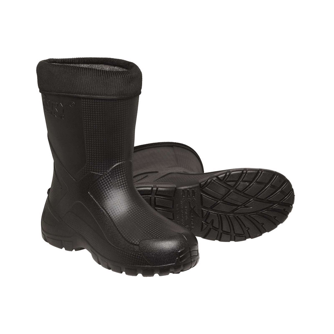Kinetic Drywalker Stiefel 11" Isolierte Stiefel