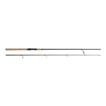 Kinetic Enforcer CL 10 Fuß 12-40g 2-teilige Spinnrute