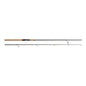 Kinetic Enforcer CL 8 Fuß 15-50 g 2-teilige Spinnrute