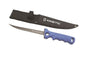 Kinetic Filetiermesser mit Softgriff, 7 Zoll