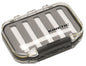 Kinetic Fliegenbox, wasserdicht, klein