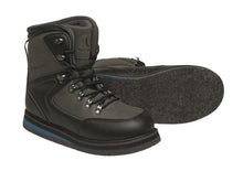 Kinetic GravelGaiter Watschuhe - Filzsohle