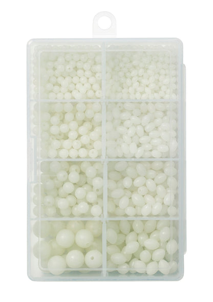 Kinetic Hard Beads Kit