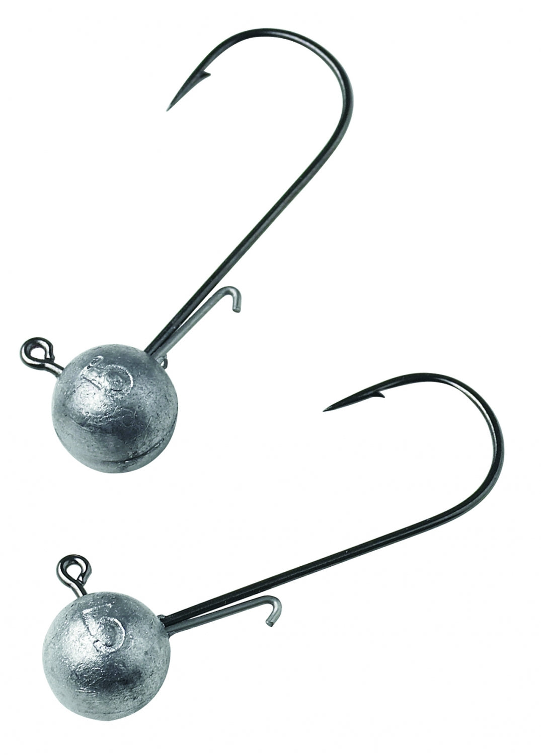 Kinetic Headbanger Light 2er-Pack