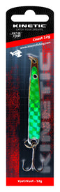 Kinetic Horni Blink 25g