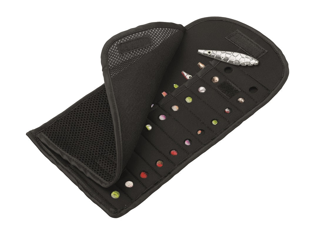 Kinetic Looper/Wobbler Folder X-Small