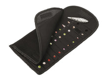 Kinetic Looper/Wobbler Folder Medium