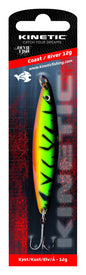 Kinetic Jebo Herring Blink 24g