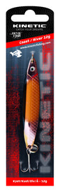 Kinetic Jebo Herring Blink 24g
