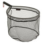 Kinetic Magnetic Quick Release Rubber Net Creek