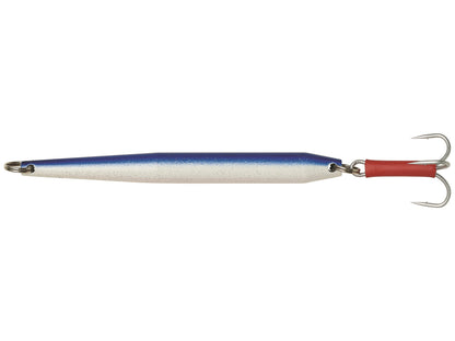 Kinetische Rakete 600 g