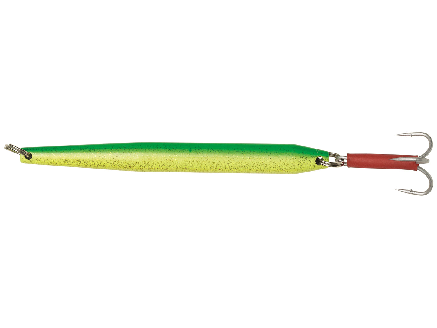 Kinetische Rakete 600 g