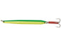 Kinetische Rakete 600 g