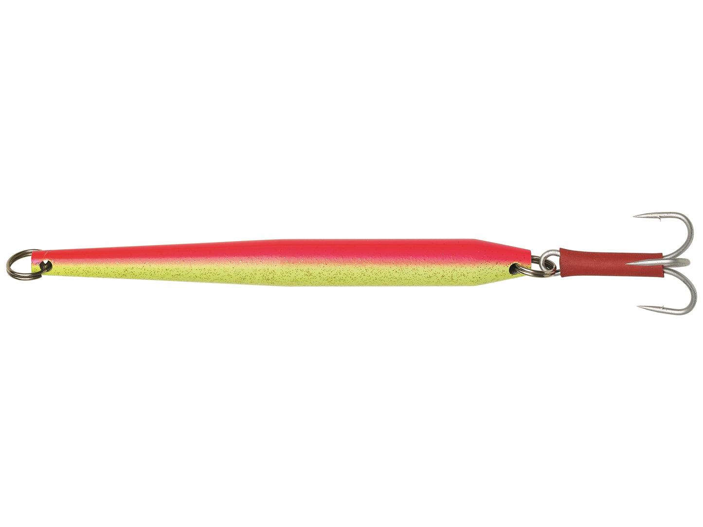 Kinetische Rakete 600 g