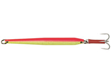 Kinetische Rakete 600 g