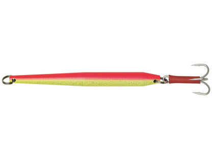 Kinetische Rakete 600 g