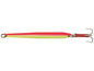 Kinetische Rakete 600 g