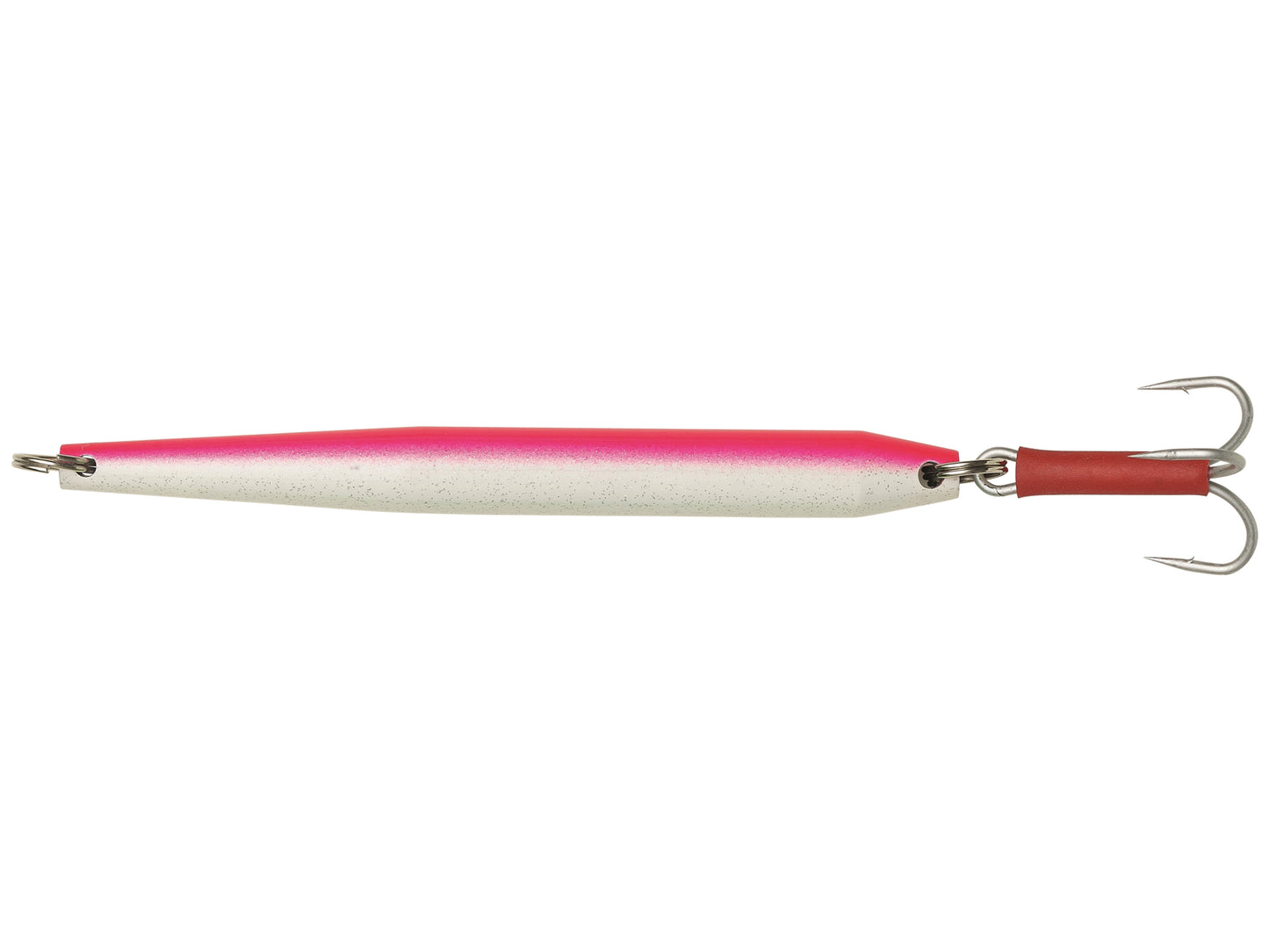 Kinetische Rakete 600 g