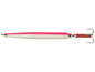 Kinetische Rakete 600 g