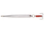 Kinetische Rakete 600 g