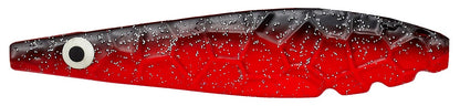 Kinetic Møn Inline 17gr