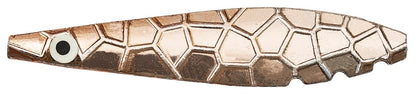 Kinetic Møn Inline 12g