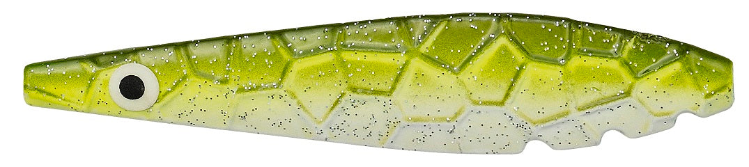 Kinetic Møn Inline 17gr