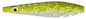 Kinetic Møn Inline 12g