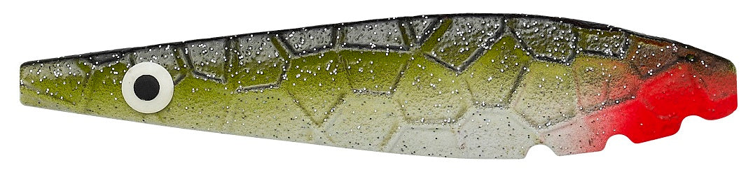Kinetic Møn Inline 17gr