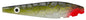 Kinetic Møn Inline 17gr