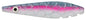 Kinetic Møn Inline 12g