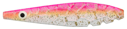 Kinetic Møn Inline 21gr.
