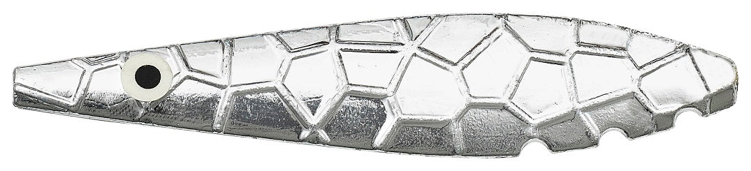 Kinetic Møn Inline 25g