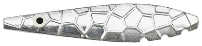 Kinetic Møn Inline 12g
