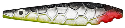 Kinetic Møn Inline 21gr.